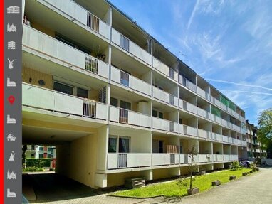 Wohnung zum Kauf 215.000 € 1 Zimmer 27,9 m² 2. Geschoss frei ab 01.02.2025 Echarding München 81673