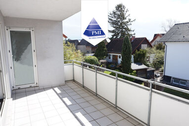 Wohnung zum Kauf 329.900 € 3 Zimmer 98,5 m² Büchenau Bruchsal-Büchenau 76646