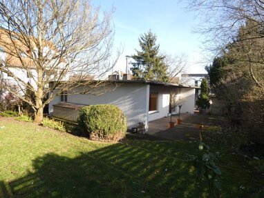 Einfamilienhaus zum Kauf Provisionsfrei 746.000 € 5 Zimmer 131 m² 788,8 m² Grundstück Hochfeld Wiesbaden 65205