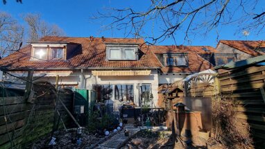 Einfamilienhaus zum Kauf 150.000 € 3 Zimmer 83 m² 145 m² Grundstück Stromberg-Schindeldorf 55442