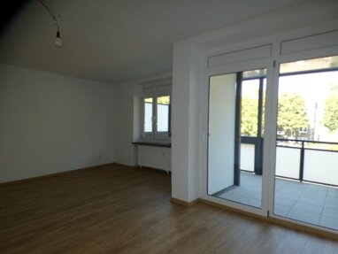 Wohnung zur Miete 639 € 3 Zimmer 79,9 m² 2. Geschoss Angertaler Str. 122 Wanheim - Angerhausen Duisburg 47249