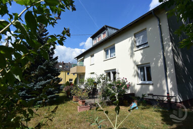 Mehrfamilienhaus zum Kauf 1.090.000 € 13 Zimmer 340 m² 900 m² Grundstück Gräselberg Wiesbaden 65187