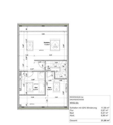 Haus zum Kauf provisionsfrei 200.000 € 4 Zimmer 134,8 m² Harksheider Weg 60 Quickborn Quickborn 25451