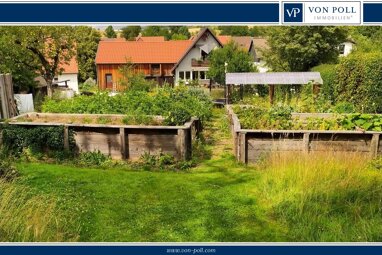 Mehrfamilienhaus zum Kauf 160.000 € 11 Zimmer 276 m² 2.790 m² Grundstück Schwiegershausen Osterode am Harz 37520
