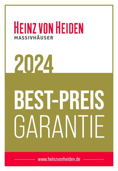 Einfamilienhaus zum Kauf provisionsfrei 526.700 € 5 Zimmer 116 m² 941 m² Grundstück Bad Bramstedt 24576