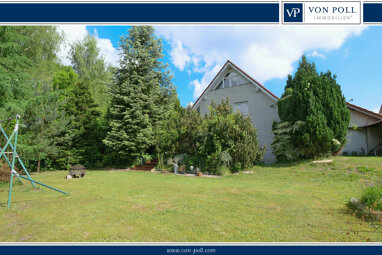 Einfamilienhaus zum Kauf 549.000 € 5 Zimmer 144,7 m² 873 m² Grundstück Schloß Neuhaus Paderborn 33104