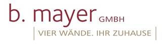b.mayer gmbh