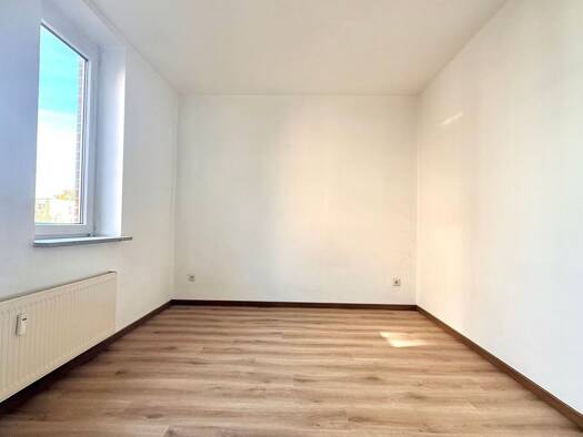 Wohnung zur Miete 650 € 3 Zimmer 90,1 m² 1. Geschoss frei ab sofort Am Markt 7a Bersenbrück 49593