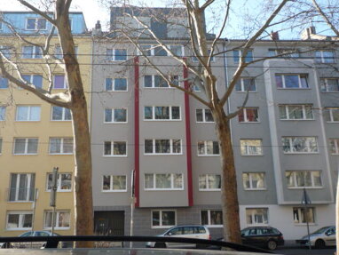 Wohnung zur Miete 990 € 3 Zimmer 74 m² Erdgeschoss Neustadt Mainz 55118
