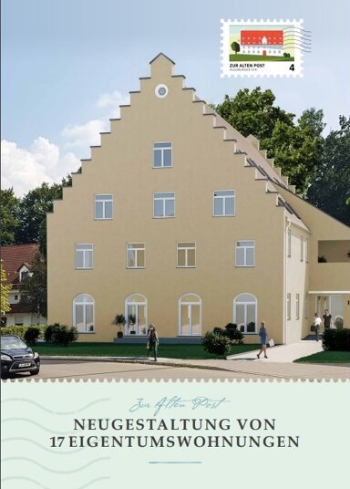 Grundstück zum Kauf als Kapitalanlage geeignet 1.750.000 € 2.180 m² Grundstück Jakobervorstadt - Nord Augsburg 86150