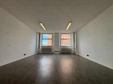 Bürofläche zur Miete 1.250 € 2 Zimmer 91 m² Bürofläche Mariendorf Berlin 12277