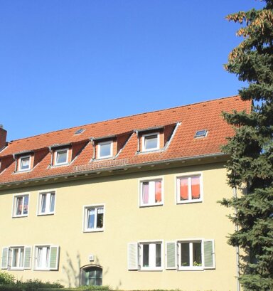 Wohnung zur Miete 430 € 2 Zimmer 45,3 m² 1. Geschoss frei ab 01.10.2024 Stresemannstraße 19 Ginsheim-Gustavsburg 65462