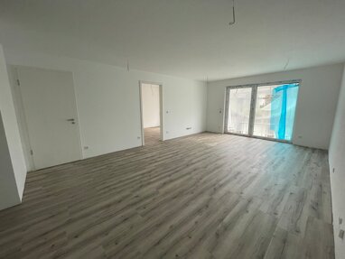 Wohnung zur Miete 850 € 2 Zimmer 60 m² 2. Geschoss Schlossstraße 15 Bonnenbroich - Geneicken Mönchengladbach / Geneicken 41238