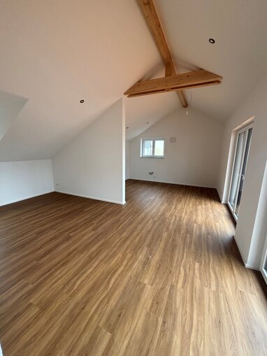 Wohnung zum Kauf Provisionsfrei 432.600 € 3 Zimmer 102,5 m² Bad Schussenried Bad Schussenried 88427