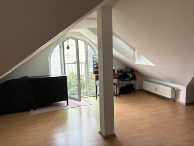 Maisonette zur Miete 700 € 71 m² frei ab 01.08.2024 Glockenhof Nürnberg 90461