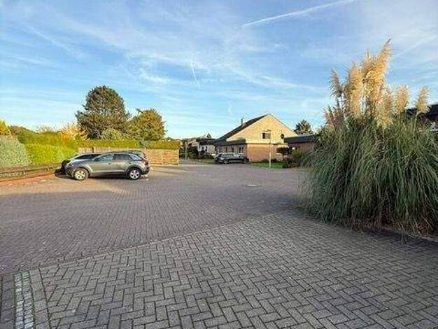 Bungalow zum Kauf 330.000 € 3 Zimmer 120 m² 498 m² Grundstück Hullern Haltern am See 45721