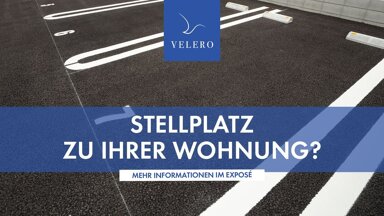 Außenstellplatz zur Miete 30 € Neumarkt 3 Aue 08280