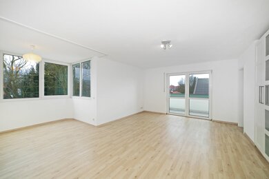 Wohnung zum Kauf 298.000 € 1 Zimmer 46,8 m² 1. Geschoss Höhenkirchen Höhenkirchen-Siegertsbrunn 85635