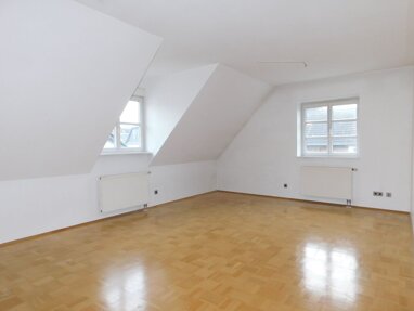 Wohnung zur Miete 600 € 2 Zimmer 63 m² Langen-Bergheim Hammersbach 63546