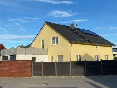 Einfamilienhaus zum Kauf 699.000 € 8 Zimmer 221 m² 621 m² Grundstück Herlazhofen Leutkirch 88299