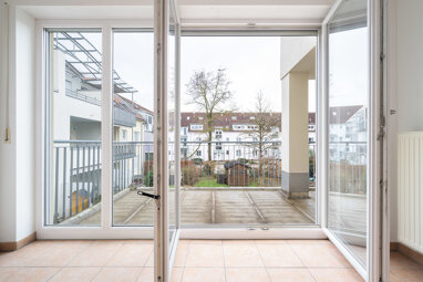 Wohnung zum Kauf 460.000 € 3 Zimmer 80 m² Neufahrn Neufahrn bei Freising 85375