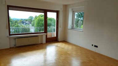 Wohnung zum Kauf Provisionsfrei 117.500 € 2 Zimmer 57 m² 2. Geschoss Hardenbergstraße Kalve / Wefelshohl Lüdenscheid 58511