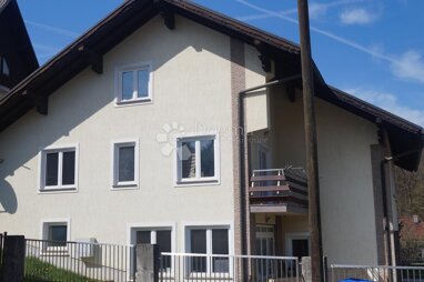 Haus zum Kauf 295.000 € 5 Zimmer 400 m² 650 m² Grundstück Samobor 10430