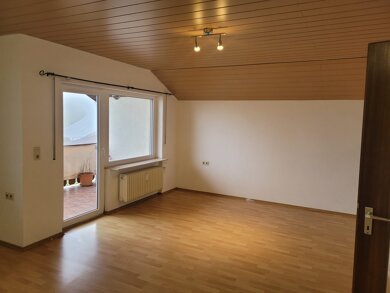 Wohnung zur Miete 760 € 3 Zimmer 80 m² 1. Geschoss Bühlertal 77830