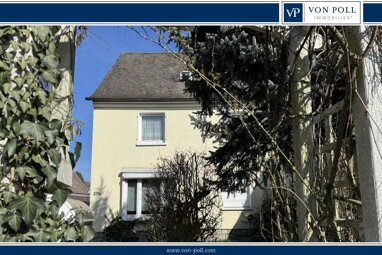 Einfamilienhaus zum Kauf 189.000 € 8 Zimmer 150 m² 650 m² Grundstück Tiefenstein Idar-Oberstein 55743