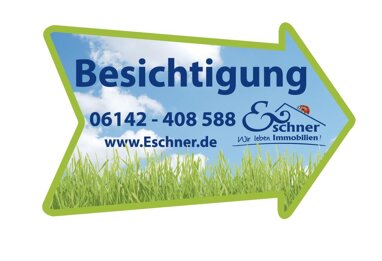 Einfamilienhaus zum Kauf 998.500 € 6 Zimmer 162,4 m² 190 m² Grundstück Sossenheim Frankfurt am Main 65936