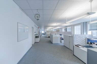 Büro-/Praxisfläche zur Miete Provisionsfrei 70 m² Bürofläche Rinelen Villingen-Schwenningen 78056
