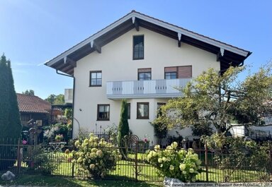 Doppelhaushälfte zum Kauf 945.000 € 5 Zimmer 176 m² 375 m² Grundstück Rosenheim 83026