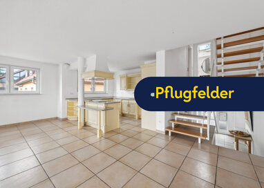 Maisonette zum Kauf 699.000 € 4 Zimmer 145 m² 1. Geschoss Ludwigsburg - Nord Ludwigsburg 71634