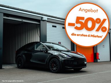 Garage zur Miete provisionsfrei 299,80 € Industriestraße 12 Angerstein Nörten-Hardenberg 37176