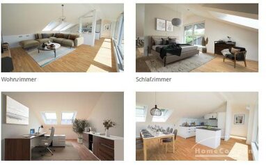 Wohnung zur Miete Wohnen auf Zeit 2.600 € 3 Zimmer 150 m² frei ab sofort Bergen-Enkheim Frankfurt am Main 60388