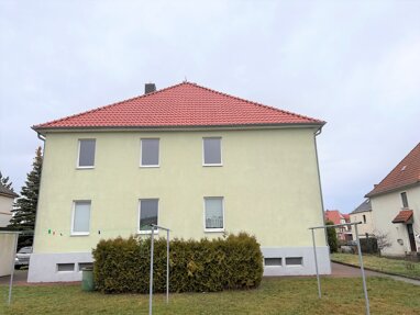 Wohnung zur Miete 280 € 2 Zimmer 43 m² 1. Geschoss Zschöllau Oschatz 04758
