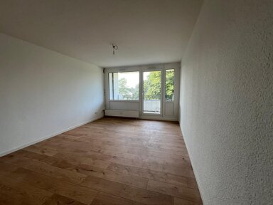 Wohnung zur Miete 300 € 1 Zimmer 31 m² 5. Geschoss Brunnenstraße 13 Zweckel Gladbeck 45966