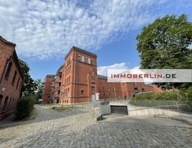 Wohnung zum Kauf 549.000 € 3 Zimmer 86 m² Jägervorstadt Potsdam 14469