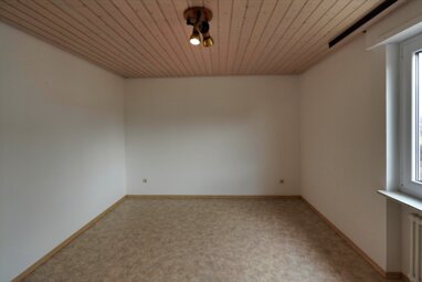 Wohnung zum Kauf 172.000 € 2 Zimmer 61 m² Mimmenhausen Salem 88682