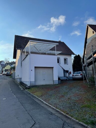 Einfamilienhaus zum Kauf 75.000 € 6 Zimmer 100 m² 360 m² Grundstück Hinzweiler 67756
