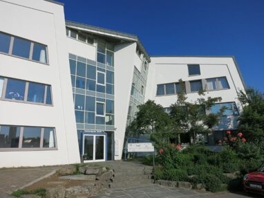 Bürogebäude zur Miete 10 € 1.150 m² Bürofläche teilbar von 253 m² bis 838 m² Stetten Leinfelden-Echterdingen 70771