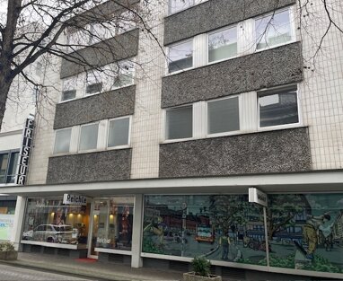 Immobilie zum Kauf 349.000 € Altstadt 4 Koblenz 56068