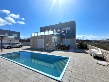 Villa zum Kauf 499.000 € 6 Zimmer 197 m² 488 m² Grundstück Privlaka