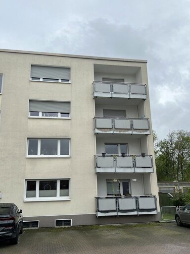 Wohnung zur Miete 950 € 4 Zimmer 94,5 m² EG Handwerksweg 12 Bergen - Hiltrop Bochum 44805