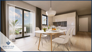 Wohnung zum Kauf 574.000 € 3 Zimmer 76 m² 1. Geschoss Dahme Dahme 23747