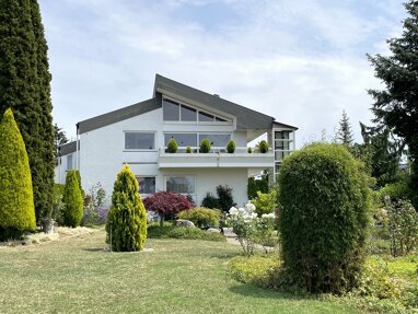 Mehrfamilienhaus zum Kauf 980.000 € 12 Zimmer 375 m² 1.532 m² Grundstück Langenau Langenau 89129