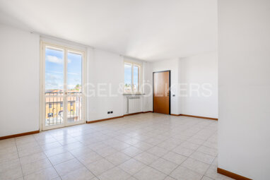 Apartment zum Kauf 175.000 € 3 Zimmer 115 m² Largo Angelo Magnani Vedano Olona 21040