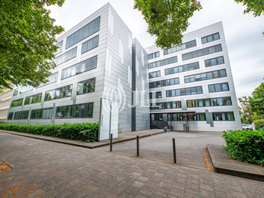 Bürofläche zur Miete 21 € 394 m² Bürofläche teilbar ab 394 m² Neustadt - Süd Köln 50677