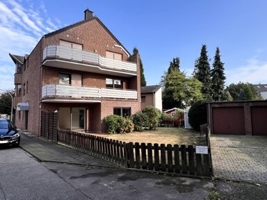 Wohnung zum Kauf 249.000 € 3 Zimmer 100 m² EG Bonnenbroich - Geneicken Mönchengladbach-Rheydt 41238