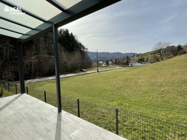 Haus zum Kauf 280.000 € 116,6 m² 614 m² Grundstück Arnfels 8454